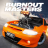 icon Burnout Masters 1.0032