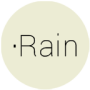 icon .Rain