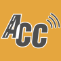 icon ACC MOBILNA APLIKACIJA