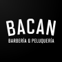 icon com.bacan.bacan