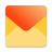 icon ru.yandex.mail 8.12.1