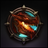 icon Dragon Lords 2.1.8