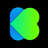icon Kmate 2.3.11