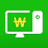 icon com.danawa.estimate 2.0.9