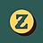 icon Zole 1.0.17
