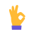 icon Heroz 1.0.0