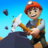 icon Mining Empire: Idle Metal Inc 0.1.4