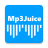 icon Music Downloader 1.0