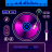 icon DJ Music Mixer 1.0