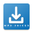 icon Mp3Juices 1.0