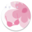icon jp.co.okadaya.dep5 1.1.5