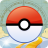 icon com.nianticlabs.pokemongo 0.273.3