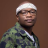 icon Wanitwa mos and master kg 1.0