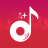 icon Set Caller Tune 1.0