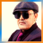 icon Oktam Kamalov 1.0