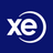 icon Xe 7.7.0