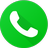 icon ExDialer 3.8.4