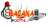 icon Bacana 9.8