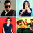 icon com.asya.tybrs 1.0