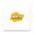 icon Metropolis FM 104.9 Uruguay 1.0.0