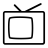 icon IPTV+ 0.5