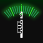 icon Flute Tuner