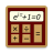 icon TechCalc 4.7.3