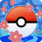 icon com.nianticlabs.pokemongo 0.239.2