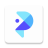 icon PicWish 1.6.0