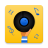 icon Mukiz 1.4.2