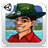 icon Fishing 1.0