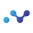 icon AppAndTank 0.9.121