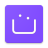 icon Urent 1.12