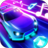 icon Beat Racing 1.8.9