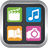 icon MediaTap 2.0.5