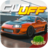icon CutOff: Online Racing 2.1.1