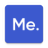 icon Meditation 4.9.1