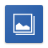 icon Multi-TIFF Viewer 1.17.1