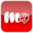 icon Mingle2 4.0