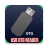 icon OTG Reader 12.0