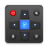 icon Samsung TV Remote 1.0.9