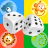 icon Board Games 2.4