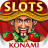 icon myKONAMI 1.25.0