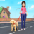 icon Dog Simulator Puppy Pet Games 4.10