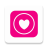 icon com.loveapplication.loveapp 1.0
