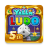 icon Yalla Ludo 1.3.9.0