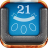 icon Blackjack 58.22.0