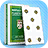 icon Scopa 2.5.2