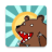 icon Primerun Photochat 3.8.1