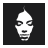 icon Remember 1.32.19